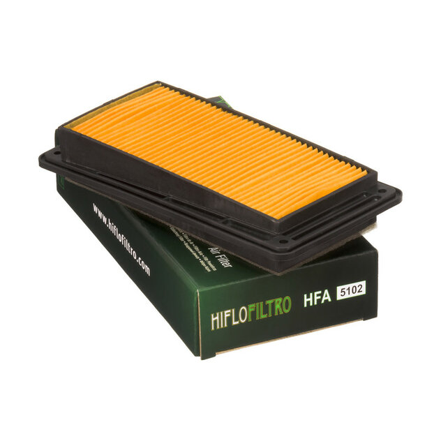 HFA5102 Air Filter 2015_03_23-scr-44106_ESHOP_0
